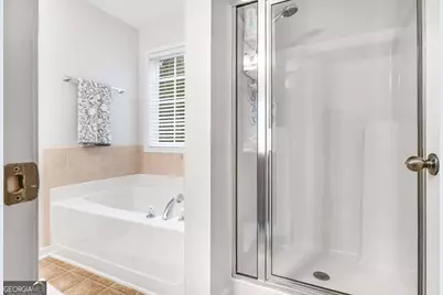 2190 Copper Trail Lane, Buford, GA 30519 - Photo 29
