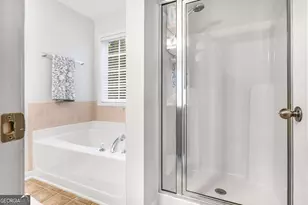 2190 Copper Trail Ln, Buford, GA 30519 - Photo 29