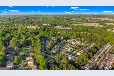 2190 Copper Trail Lane, Buford, GA 30519 - Photo 13