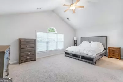 2190 Copper Trail Lane, Buford, GA 30519 - Photo 23