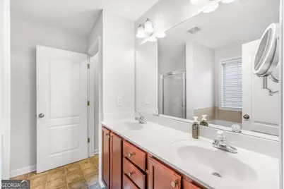 2190 Copper Trail Lane, Buford, GA 30519 - Photo 27