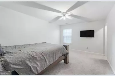 2190 Copper Trail Lane, Buford, GA 30519 - Photo 21