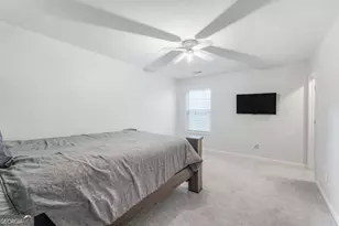 2190 Copper Trail Ln, Buford, GA 30519 - Photo 21