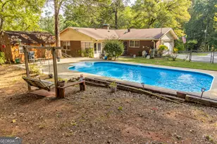 313 Johnston Dr, Thomaston, GA 30286 - Photo 83