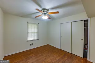 313 Johnston Dr, Thomaston, GA 30286 - Photo 23