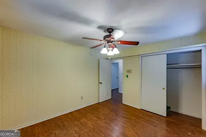 313 Johnston Drive, Thomaston, GA 30286 - Photo 27