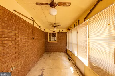 313 Johnston Drive, Thomaston, GA 30286 - Photo 37
