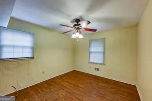 313 Johnston Dr, Thomaston, GA 30286 - Photo 25