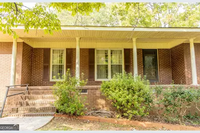 313 Johnston Drive, Thomaston, GA 30286 - Photo 45