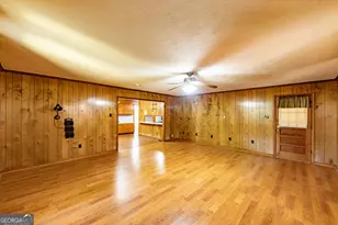 313 Johnston Dr, Thomaston, GA 30286 - Photo 5