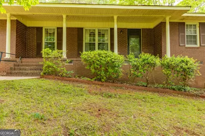 313 Johnston Drive, Thomaston, GA 30286 - Photo 79