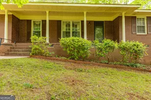 313 Johnston Dr, Thomaston, GA 30286 - Photo 79
