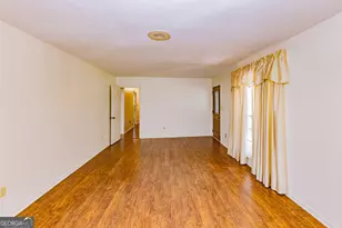 313 Johnston Dr, Thomaston, GA 30286 - Photo 17