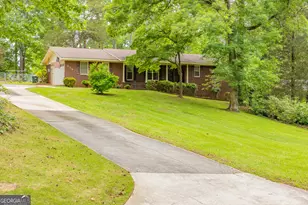 313 Johnston Dr, Thomaston, GA 30286 - Photo 81