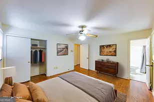 313 Johnston Dr, Thomaston, GA 30286 - Photo 31