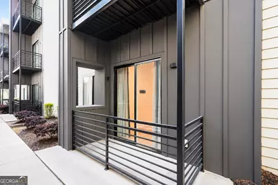 1155 Custer Avenue SE #108, Atlanta, GA 30316 - Photo 25