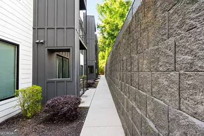1155 Custer Avenue SE #108, Atlanta, GA 30316 - Photo 23