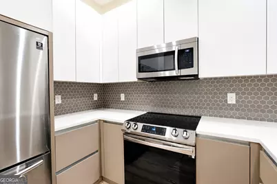 1155 Custer Avenue SE #108, Atlanta, GA 30316 - Photo 11