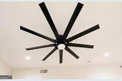 1155 Custer Avenue SE #108, Atlanta, GA 30316 - Photo 15
