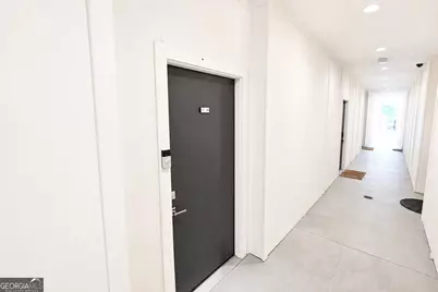 1155 Custer Avenue SE #108, Atlanta, GA 30316 - Photo 5