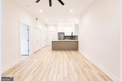1155 Custer Avenue SE #108, Atlanta, GA 30316 - Photo 13