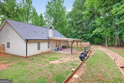 152 Albert Lane, Jefferson, GA 30549 - Photo 51