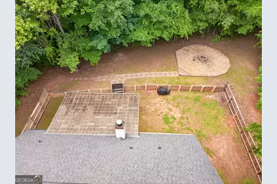 152 Albert Lane, Jefferson, GA 30549 - Photo 59