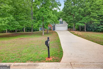 152 Albert Lane, Jefferson, GA 30549 - Photo 53