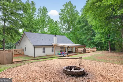 152 Albert Lane, Jefferson, GA 30549 - Photo 49