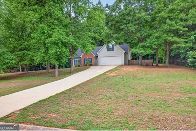 152 Albert Lane, Jefferson, GA 30549 - Photo 7
