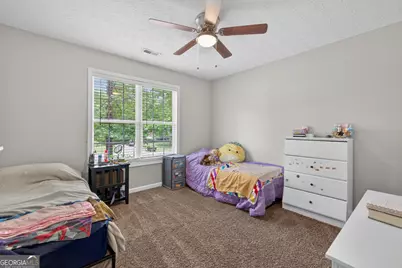 152 Albert Lane, Jefferson, GA 30549 - Photo 39