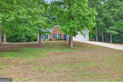 152 Albert Lane, Jefferson, GA 30549 - Photo 55
