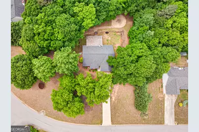 152 Albert Lane, Jefferson, GA 30549 - Photo 5