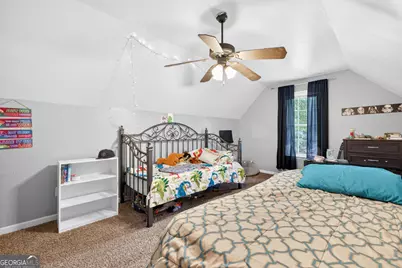 152 Albert Lane, Jefferson, GA 30549 - Photo 43