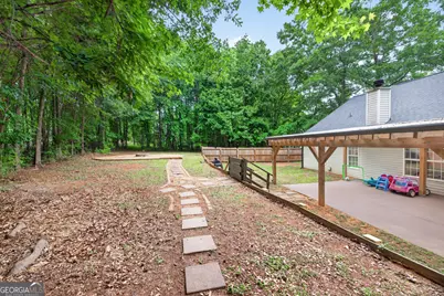 152 Albert Lane, Jefferson, GA 30549 - Photo 11