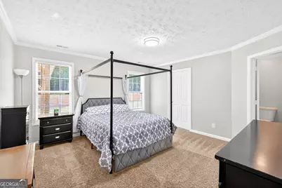 152 Albert Lane, Jefferson, GA 30549 - Photo 27