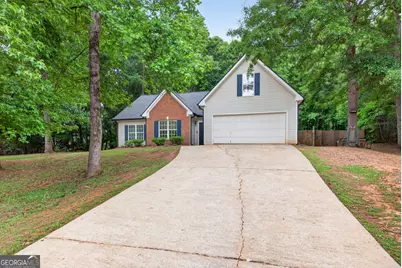 152 Albert Lane, Jefferson, GA 30549 - Photo 3