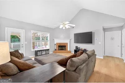 152 Albert Lane, Jefferson, GA 30549 - Photo 15