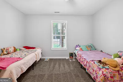152 Albert Lane, Jefferson, GA 30549 - Photo 37