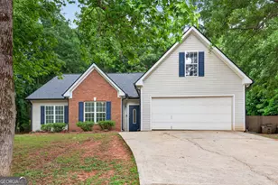 152 Albert Ln, Jefferson, GA 30549 - Photo 1