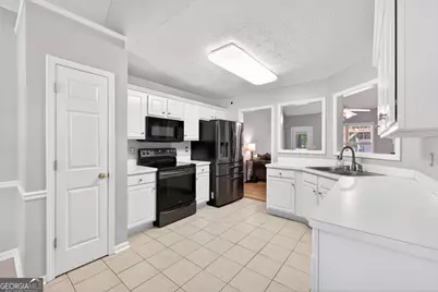 152 Albert Lane, Jefferson, GA 30549 - Photo 25