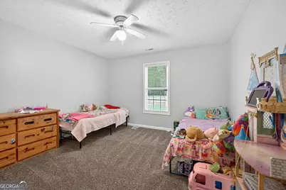 152 Albert Lane, Jefferson, GA 30549 - Photo 35