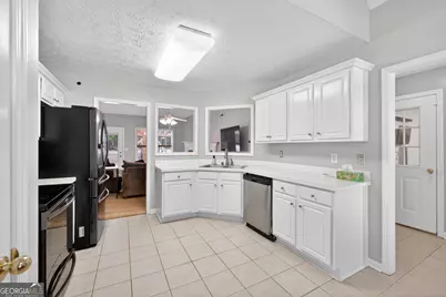 152 Albert Lane, Jefferson, GA 30549 - Photo 23