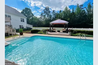 637 Whitfield Walk, Zebulon, GA 30295 - Photo 25
