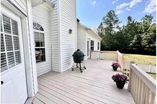 637 Whitfield Walk, Zebulon, GA 30295 - Photo 33