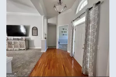 637 Whitfield Walk, Zebulon, GA 30295 - Photo 13