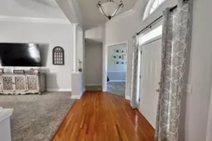 637 Whitfield Walk, Zebulon, GA 30295 - Photo 13