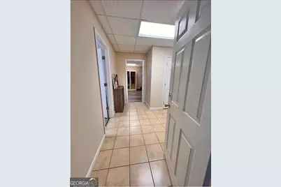 637 Whitfield Walk, Zebulon, GA 30295 - Photo 27