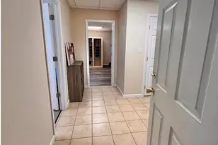 637 Whitfield Walk, Zebulon, GA 30295 - Photo 27