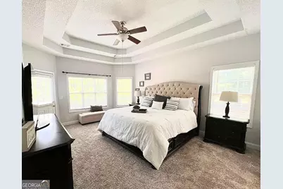 637 Whitfield Walk, Zebulon, GA 30295 - Photo 23